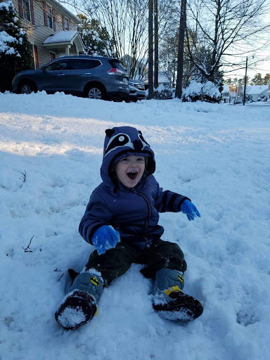 Country Club «MacGregor Downs Country Club», reviews and photos, 430 St Andrews Ln, Cary, NC 27511, USA