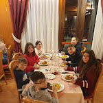 Photo n°2 de l'avis de B&B.i fait le 29/12/2021 à 12:59 sur le  Hotel Regina Elena à Caderzone Terme