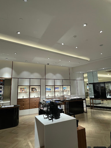 Jeweler «Montblanc», reviews and photos, 5085 Westheimer Rd, Houston, TX 77056, USA