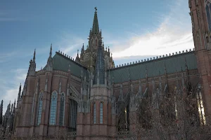 Catedral de La Plata image