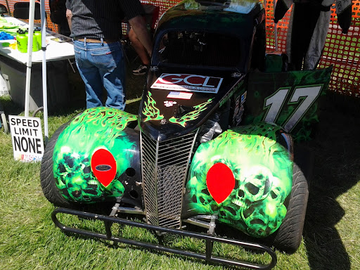 Event Venue «Willow Island at the Alliant Energy Center», reviews and photos, 1919 Alliant Energy Center Way, Madison, WI 53713, USA