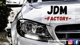 JDM FACTORY