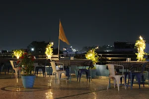 Kesar Heritage Restaurant Jodhpur image
