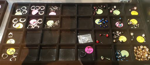 Explore back tattoos for women ideas, creative tattoo ideas in Athens, available at SkinGraffiti Tattoo & Piercing