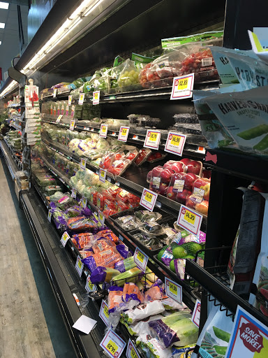 Supermarket «Best Market Astoria», reviews and photos, 19-30 37th St, Astoria, NY 11105, USA