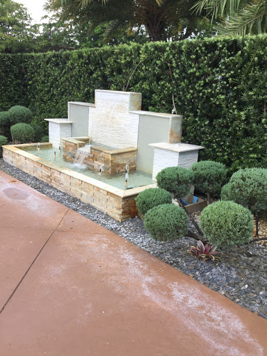 Wedding Venue «Lavan Catering and Events», reviews and photos, 3861 Stirling Rd, Fort Lauderdale, FL 33312, USA