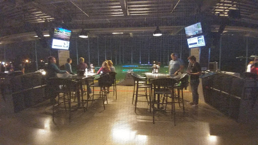 Sports Bar «Topgolf», reviews and photos, 3211 Odyssey Ct, Naperville, IL 60563, USA