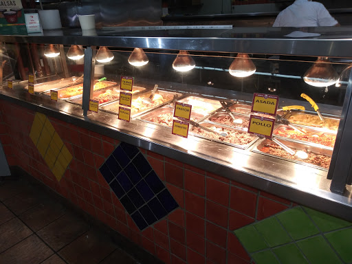 Grocery Store «Los Altos Ranch Market», reviews and photos, 3223 W Indian School Rd, Phoenix, AZ 85017, USA