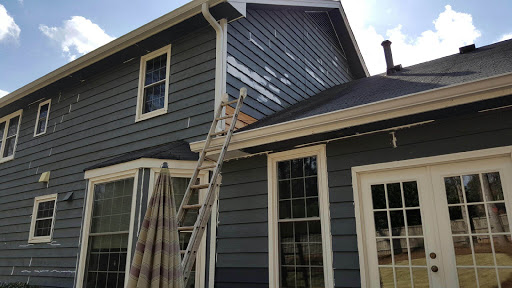 Painter «Premier Coatings», reviews and photos, 2295 Towne Lake Pkwy #116, Woodstock, GA 30189, USA