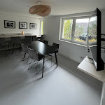 Photo n°5 de l'avis de C.o fait le 09/05/2024 à 21:46 sur le  stuub hinterzarten à Hinterzarten