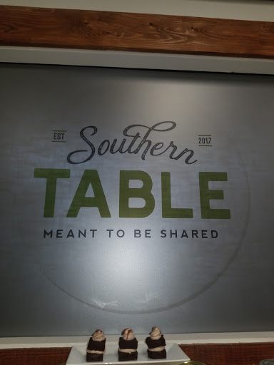 Manufacturer «Kent Walker Artisan Cheese», reviews and photos, 323 S Cross St, Little Rock, AR 72201, USA