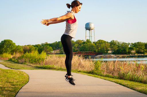 Gym «Brickhouse Gym», reviews and photos, 3300 Unicorn Lake Blvd, Denton, TX 76210, USA