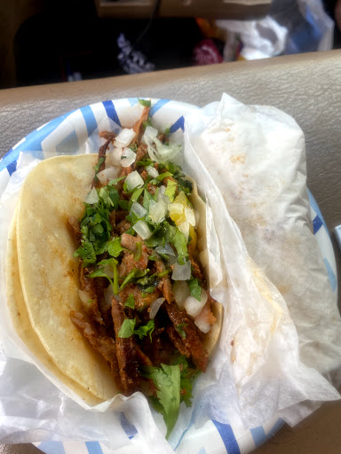 Bonis Tacos image