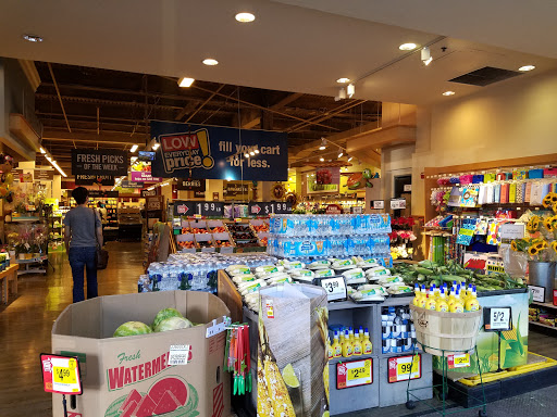 Grocery Store «Giant Food Stores», reviews and photos, 50 Wynnewood Rd, Wynnewood, PA 19096, USA