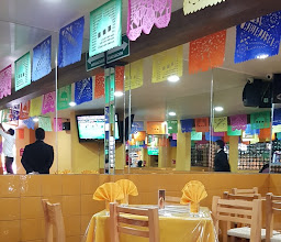 La Bella Lulá (del Valle) photo