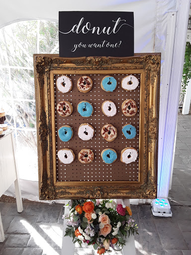 Caterer «Cozy Caterers», reviews and photos, 400 Warwick Ave, Warwick, RI 02888, USA