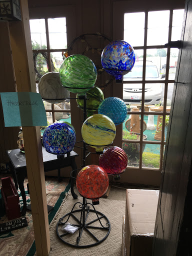 Florist «TG Designs», reviews and photos, 19231 Longmeadow Rd, Hagerstown, MD 21742, USA