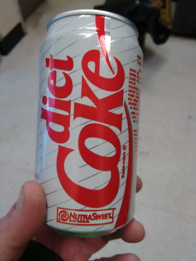 Supermarket «Stop & Shop», reviews and photos, 3126 Jericho Turnpike, East Northport, NY 11731, USA