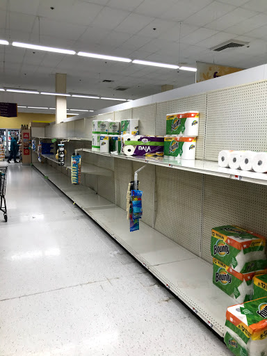 Supermarket «Super Stop & Shop», reviews and photos, 3900 Falmouth Rd, Marstons Mills, MA 02648, USA