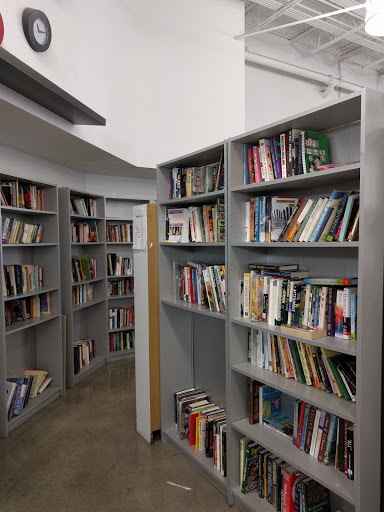 Thrift Store «Goodwill Store Deerfield Beach», reviews and photos