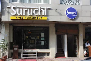 Suruchi Restaurant image