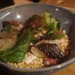 Photo n° 5 de l'avis de A..i fait le 04/05/2019 à 12:22 pour Frenchie à Paris