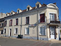 Hôtel Le Rivage - SOLIHOTEL 78 Triel-sur-Seine