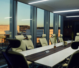 QUERETARO BUSINESS PARK I y II photo