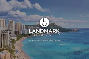 Landmark Dental Group image
