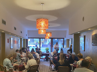 Mosman Gourmets Inn