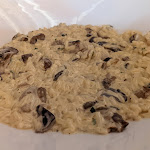 Photo n°2 de l'avis de Fran.o fait le 03/11/2022 à 07:40 sur le  La Ghiotteria à Pisa