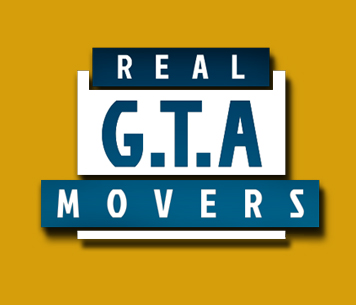 GTA Moving