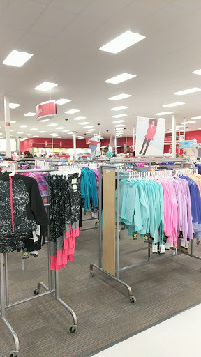 Department Store «Target», reviews and photos, 1515 US-22, Watchung, NJ 07069, USA