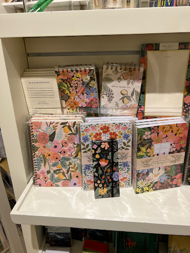 Gift Shop «MFA Boston | Bookstore & Gift Shop», reviews and photos, 465 Huntington Ave, Boston, MA 02115, USA