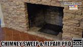 Best Chimney Cleaners In Miami Near You