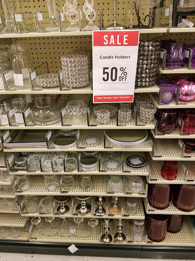 Craft Store «Hobby Lobby», reviews and photos, 111 W Lincoln Hwy, Exton, PA 19341, USA