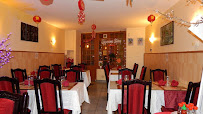 Photos du propriétaire du Restaurant vietnamien Restaurant LE VIETNAM à Grasse - n°1