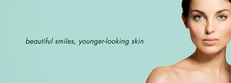 عيادة بيل فيو لطب الأسنان - Belle Vue Dental Practice