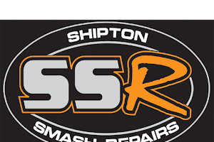 Shipton Smash Repairs