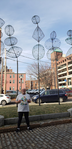 DVD Store «Bull Moose», reviews and photos, 151 Middle St, Portland, ME 04101, USA