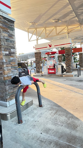 Convenience Store «Wawa», reviews and photos, 2126-2132 Lincoln Hwy E, Lancaster, PA 17602, USA