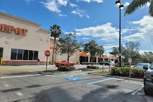 Western Plaza Shopping Center image