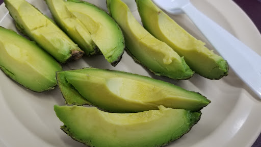 Mexican Restaurant «Acapulco Mexican Taqueria», reviews and photos, 1001 N Macdill Ave, Tampa, FL 33607, USA