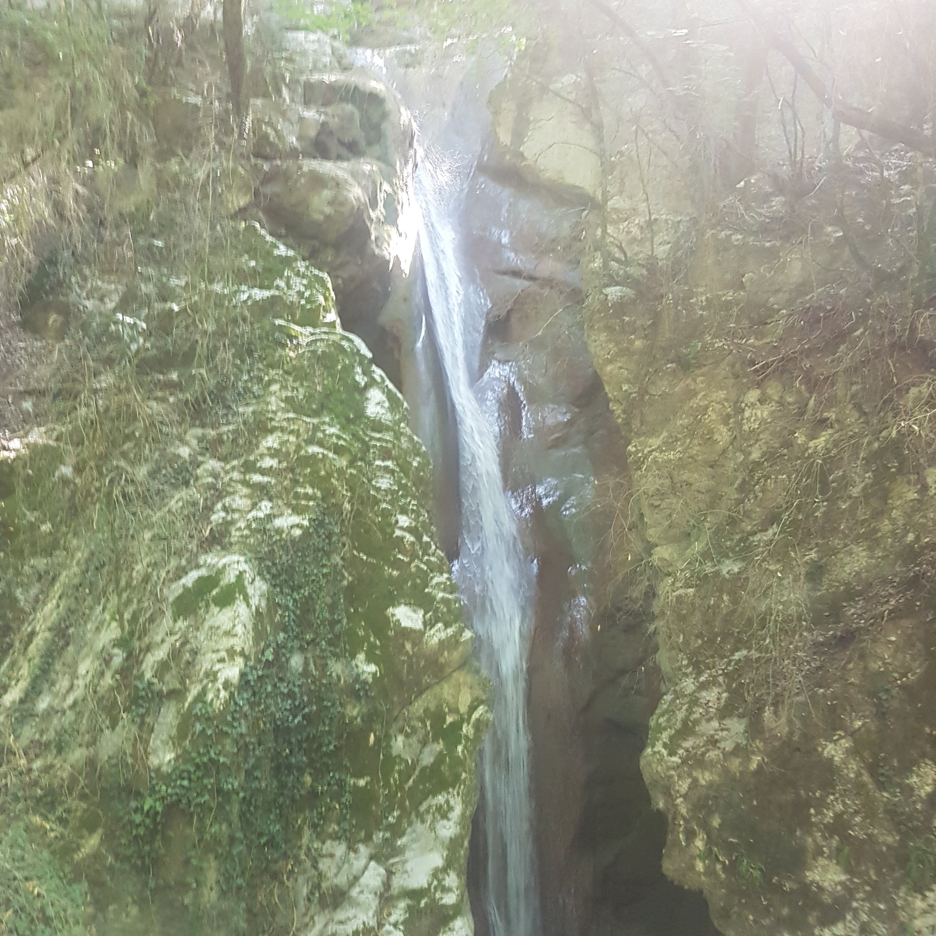 Photo n° 2 de l'avis de philippe.e fait le 03/07/2018 à 13:13