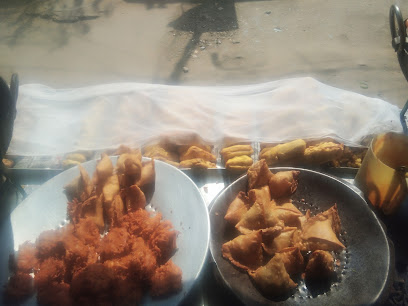 Shankar sweets Dera kalsian Dhuri line Ludhiana - Kalsian Dera, Kalsian St, Sewak Pura, Miller Ganj, Ludhiana, Punjab 141003