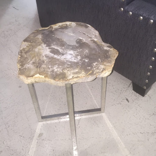 Furniture Store «Horizon Home Furniture», reviews and photos, 1611 Ellsworth Industrial Boulevard, Atlanta, GA 30318, USA