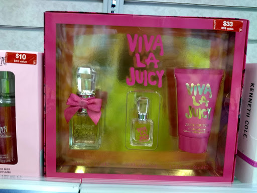 Drug Store «Walgreens», reviews and photos, 5740 Ritchie Hwy, Brooklyn, MD 21225, USA