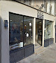 Salon de coiffure Yséal Salon & Coiffure (Troyes) 10000 Troyes