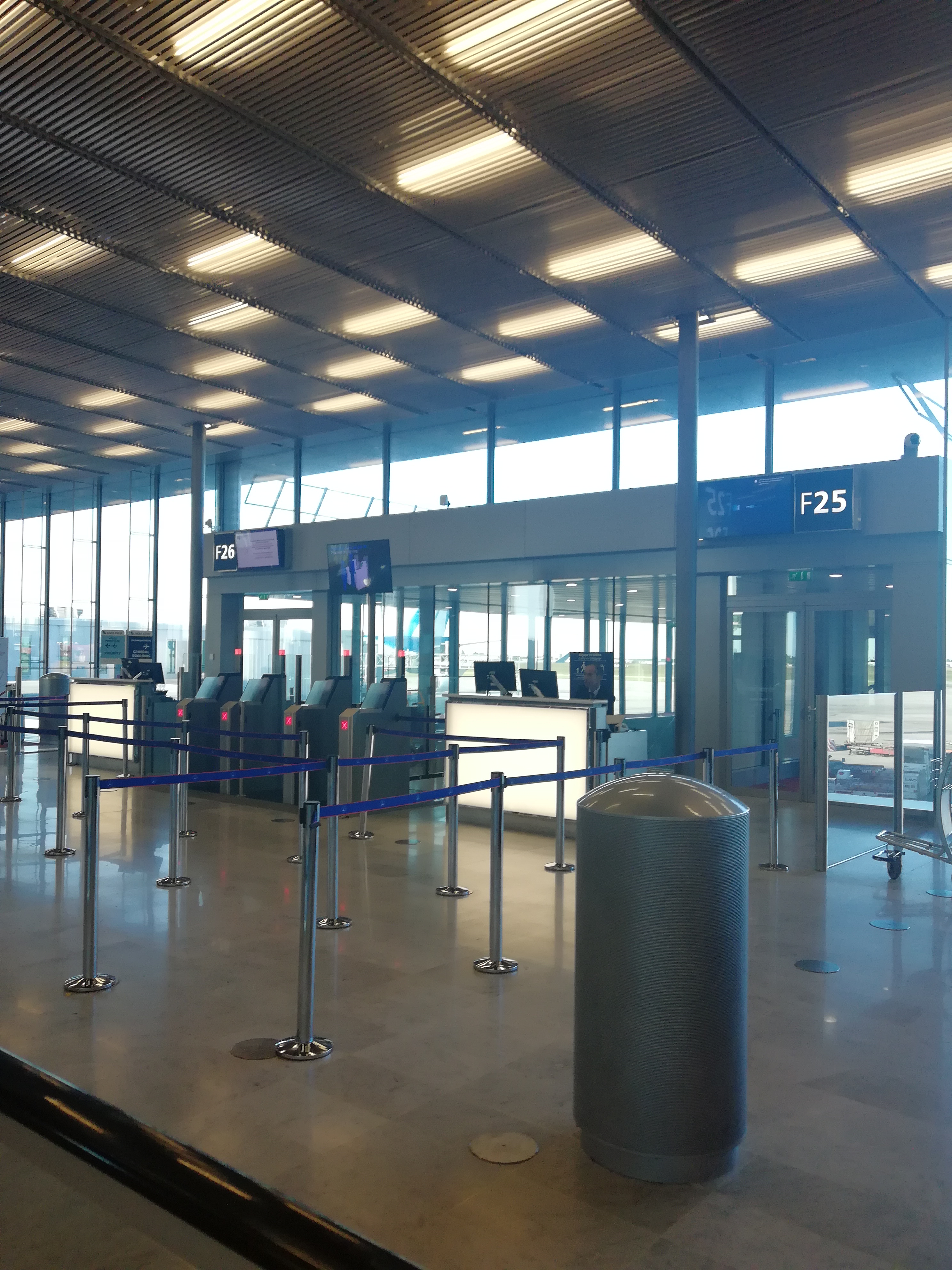 Photo n° 5 de l'avis de Charles.a fait le 01/06/2019 à 18:21