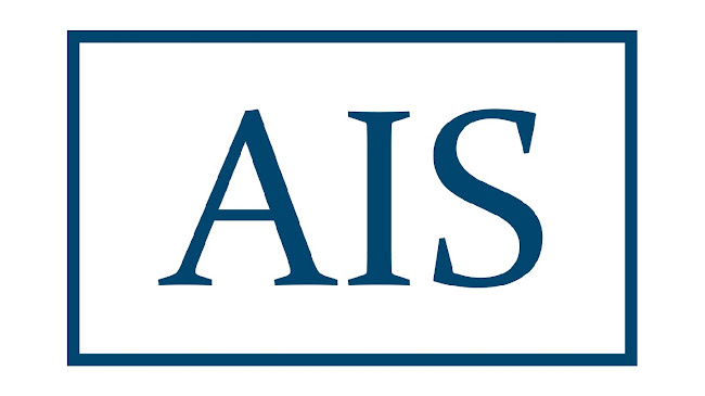 AIS Versicherungen AG Öffnungszeiten